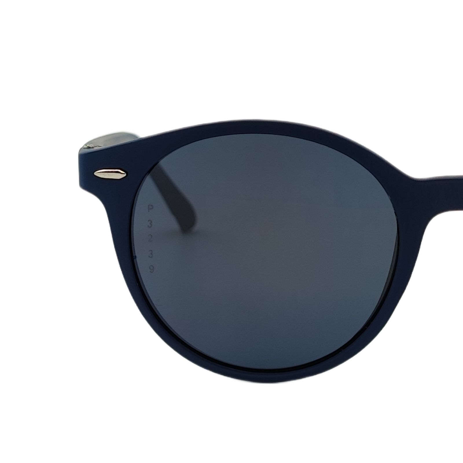 عینک آفتابی مورل مدل P3239 C1 -  - 2