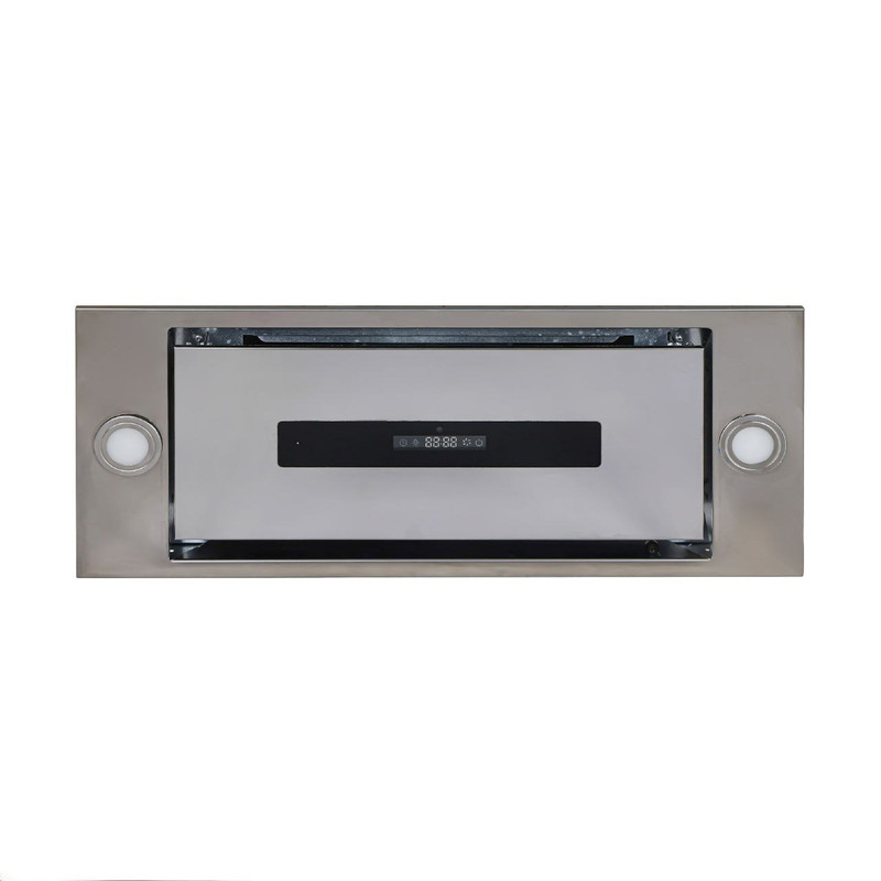 هود مخفی ویرا مدل HLS سایز 70