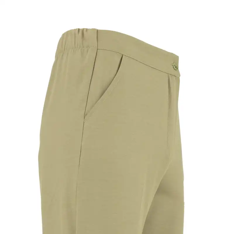 ست کت و شلوار زنانه السانا مدل سونار کد 189208