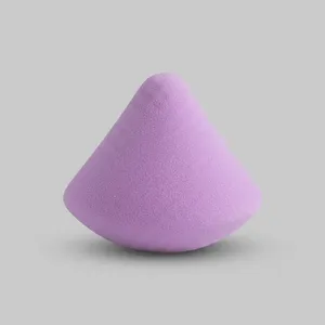 پد آرایشی پنرول مدل  PRP Marshmallow Pizza Puff