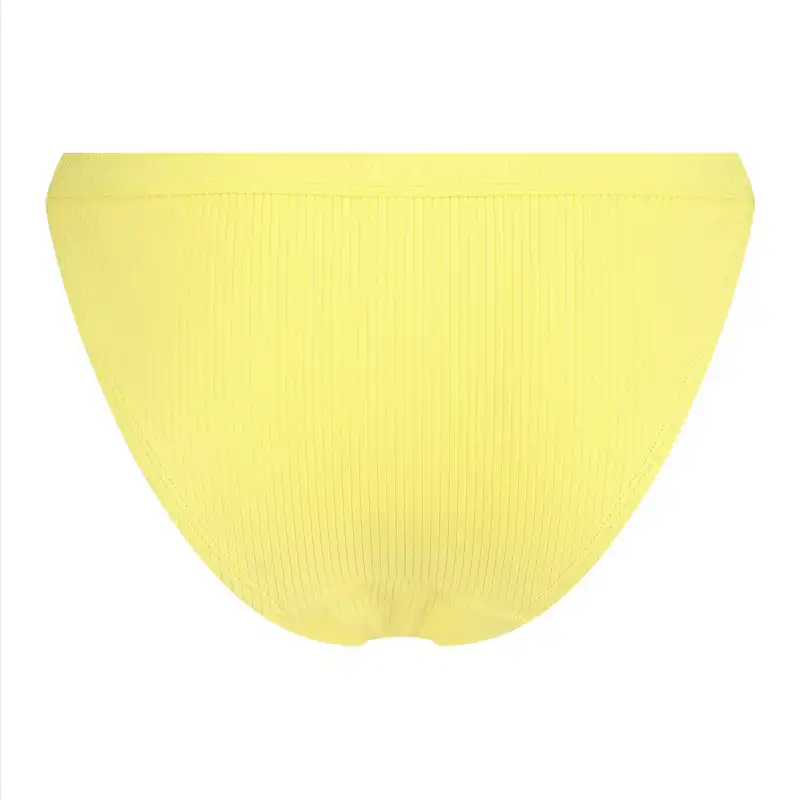 مایو زنانه هانکه‌مولر مدل 197181