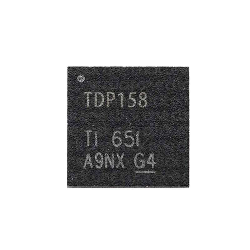 آی سی HDMI کنسول ایکس باکس One X مدل TDP158