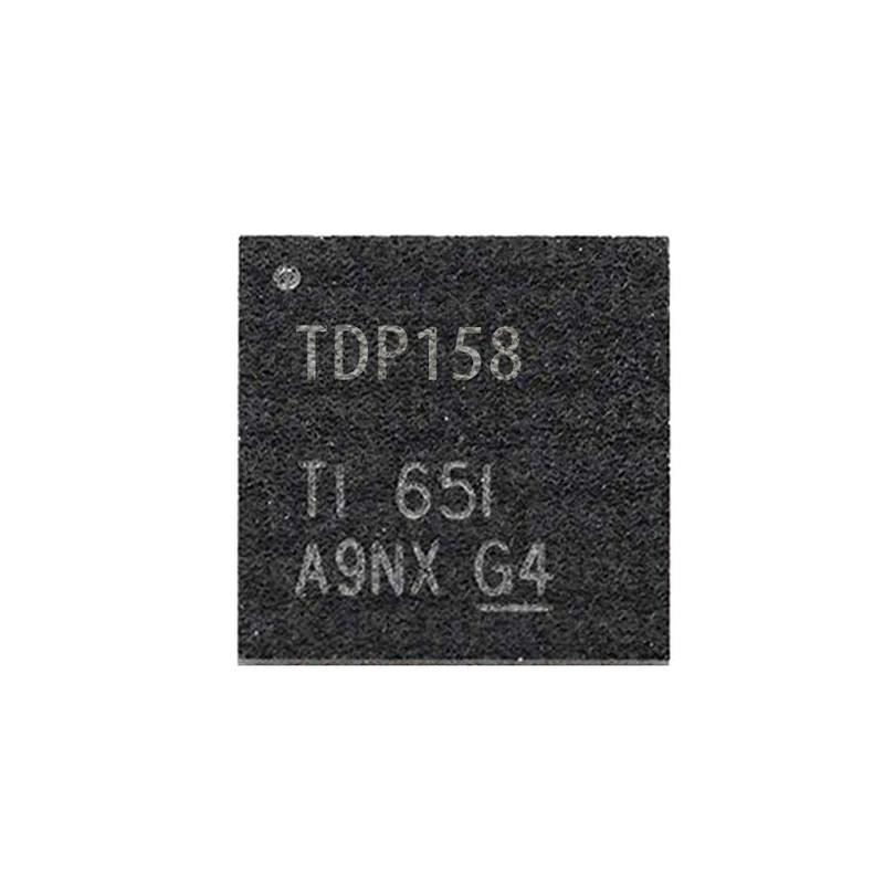 آی سی HDMI کنسول ایکس باکس One X مدل TDP158