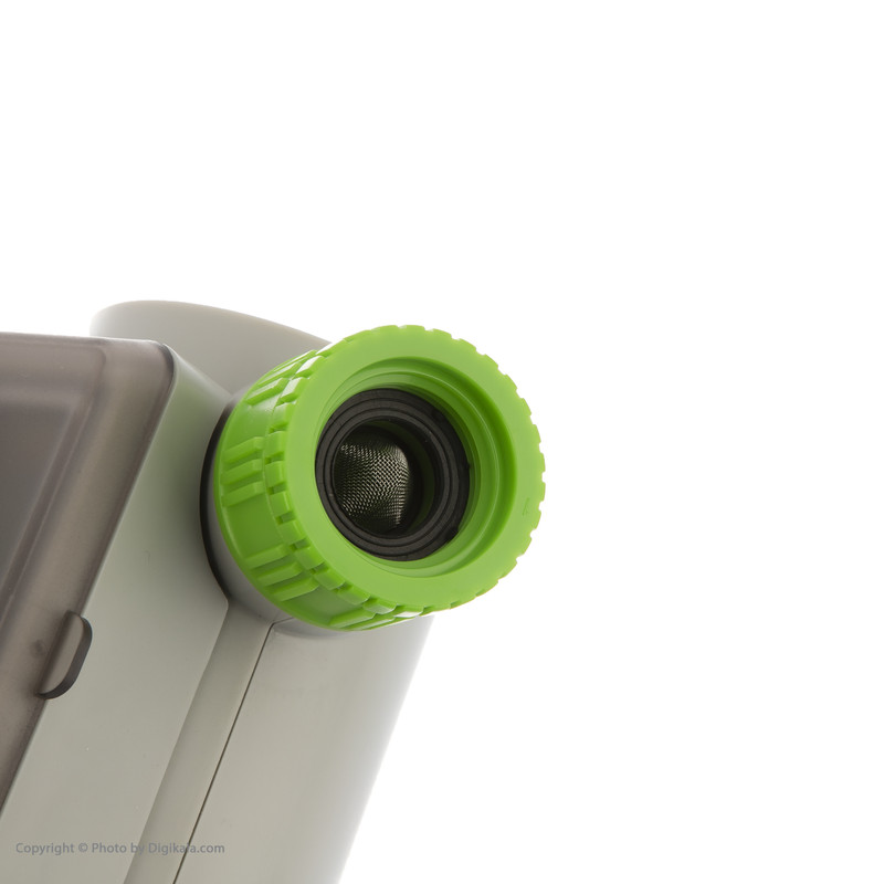 تایمر آبیاری ورسک مدل VTF25A