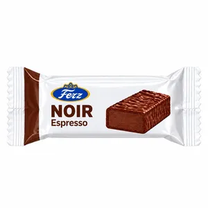 شوکوبار با طعم اسپرسو فرز - 28 گرم 