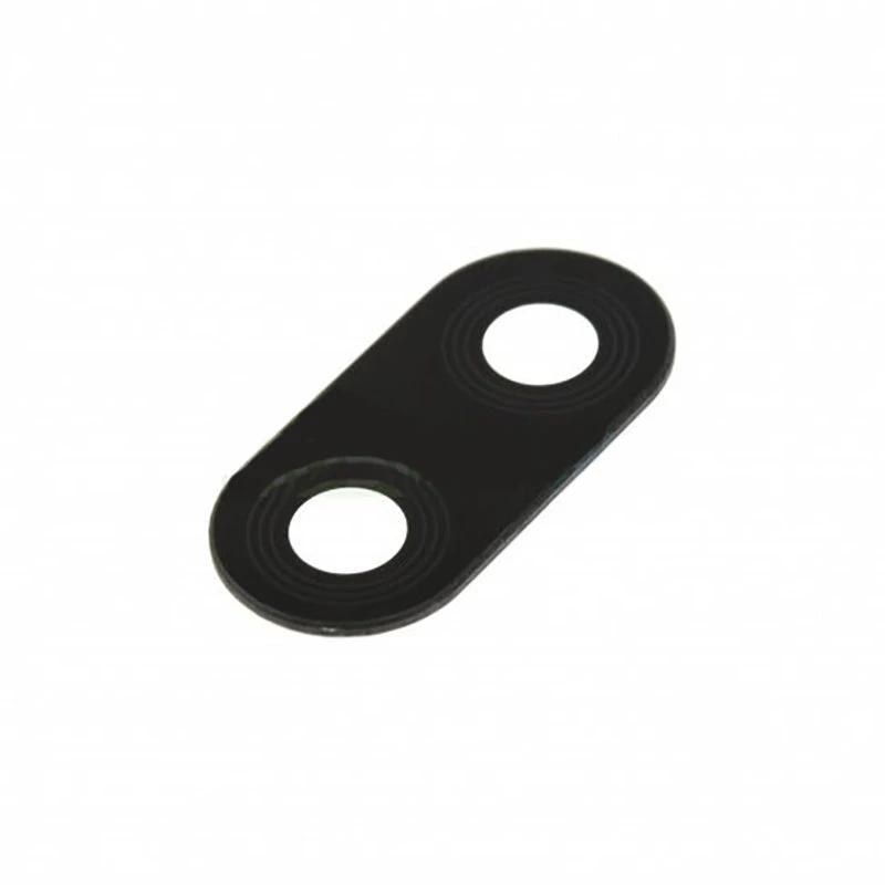 شیشه دوربین مدل M7XA مناسب برای گوشی موبایل شیائومی MI 7A