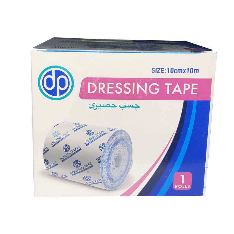 چسب حصیری دی پی مدل ۰۱۰ چسب حصیری دی پی مدل ۰۱۰