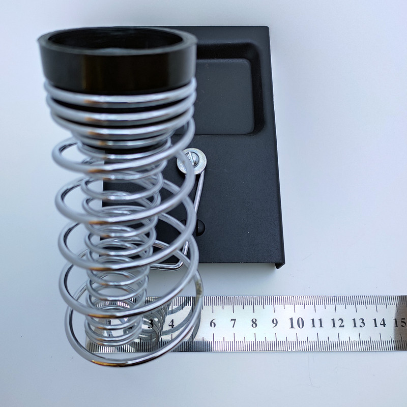 پایه هویه آریا مدل RP-1