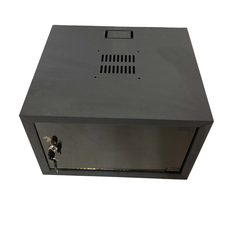 رک شبکه مدل 4U25x36x40 DVR