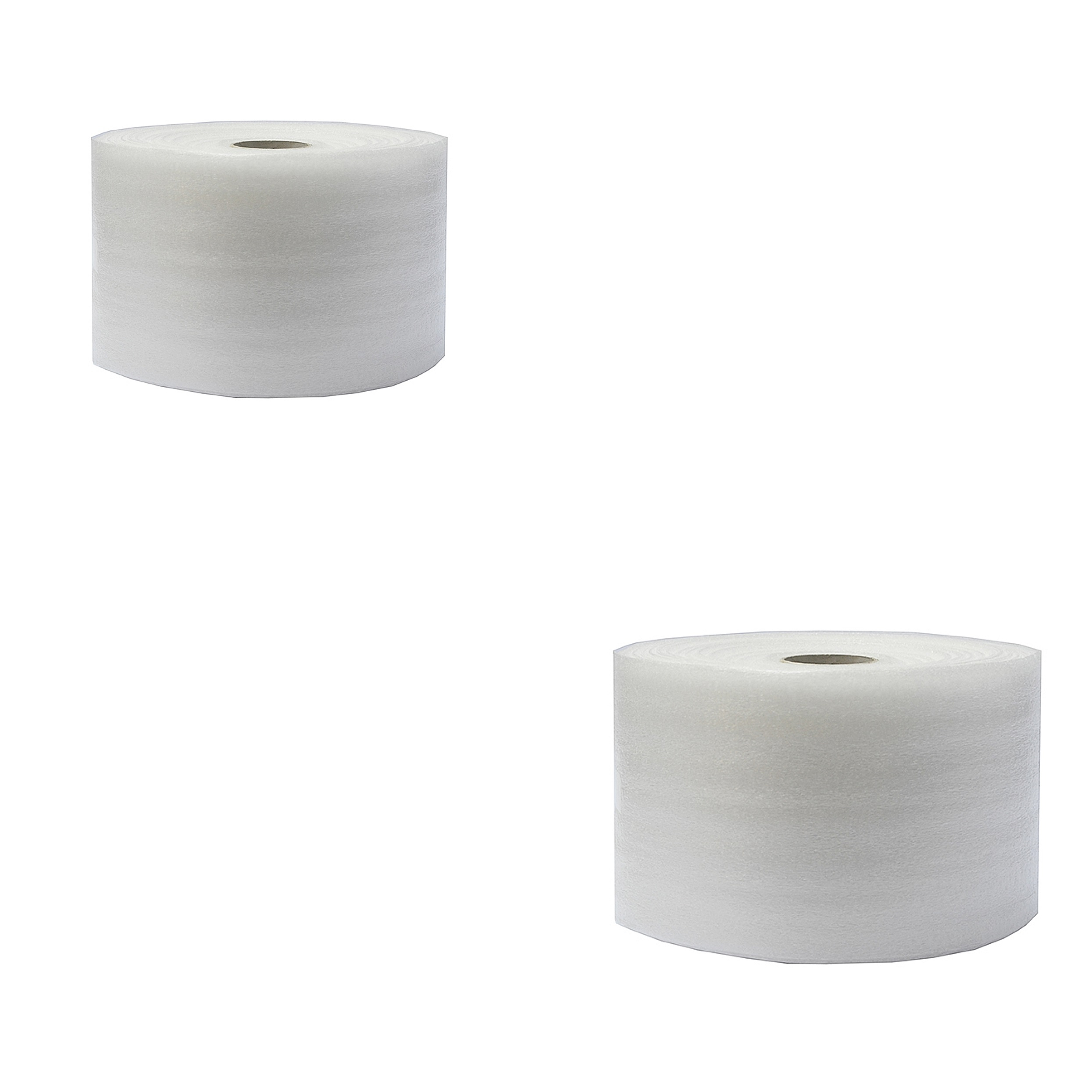 سوئیت مش مدل 404 بسته دو عددی