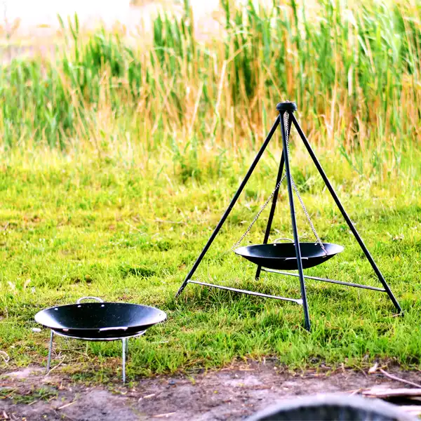 ساج سفری مدل 005