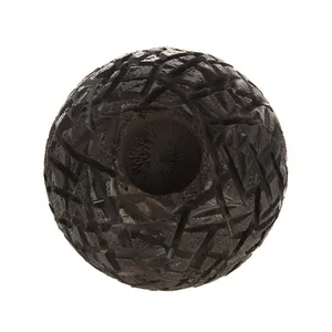 جاشمعی گره کد 7102