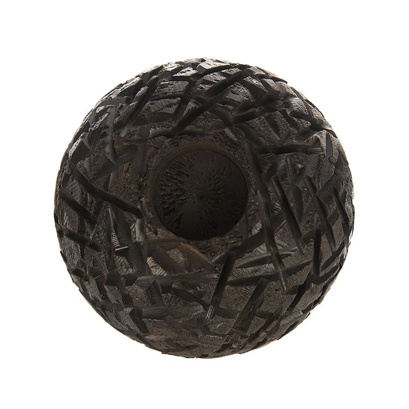 جاشمعی گره کد 7102