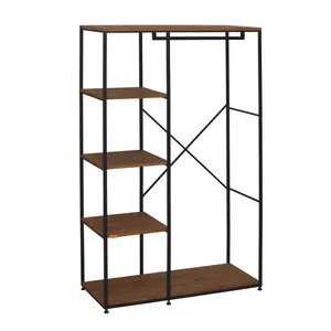 ارگانایزر دیزوم مدل ORG111