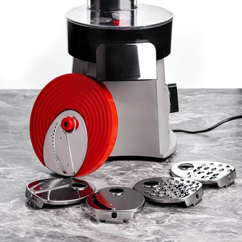 رنده برقی سونیفر مدل SF-5505