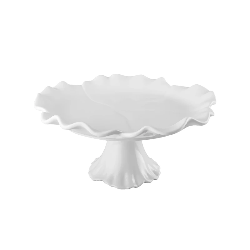 شیرینی خوری گلدکیش مدل الگانت کد GK648649