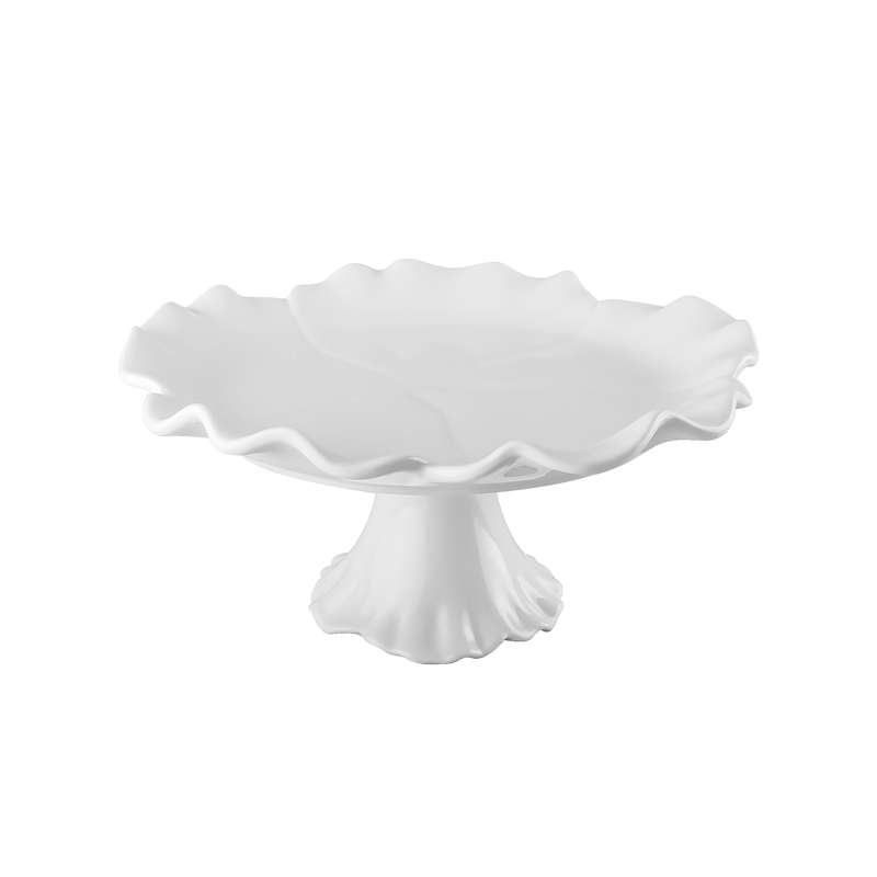 شیرینی خوری گلدکیش مدل الگانت کد GK648649 شیرینی خوری گلدکیش مدل الگانت کد GK648649