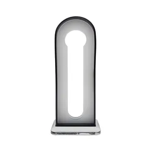 استند نگهدارنده کپسول قهوه مدل موژان