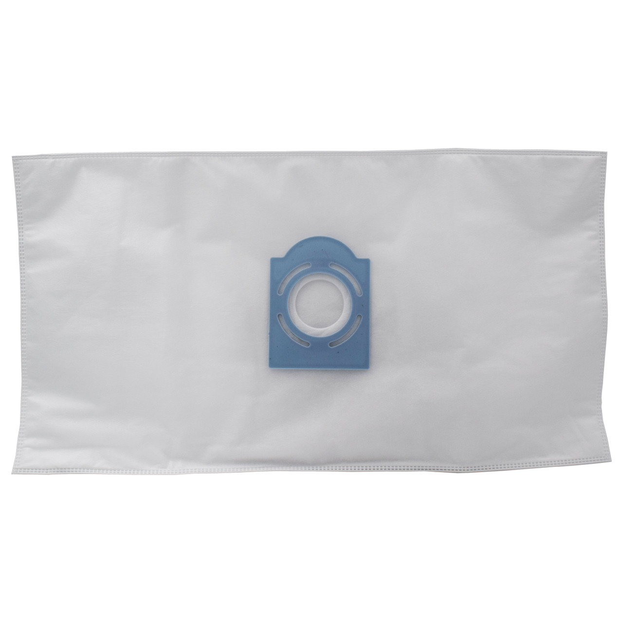 پاکت جاروبرقی رایکا مدل تیوا بسته 3 عددی مناسب برای جاروبرقی تیوا