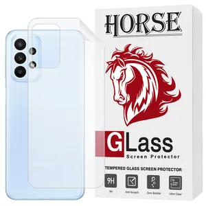 Horse HNMB Screen Protector Suitable For Samsung Galaxy A23 4G / 5G
