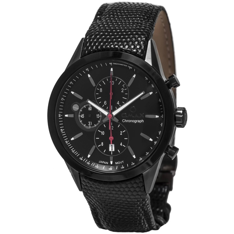 ساعت مچی عقربه ای مردانه اوماکس مدل MG09K22I ساعت مچی عقربه ای مردانه اوماکس مدل MG09K22I