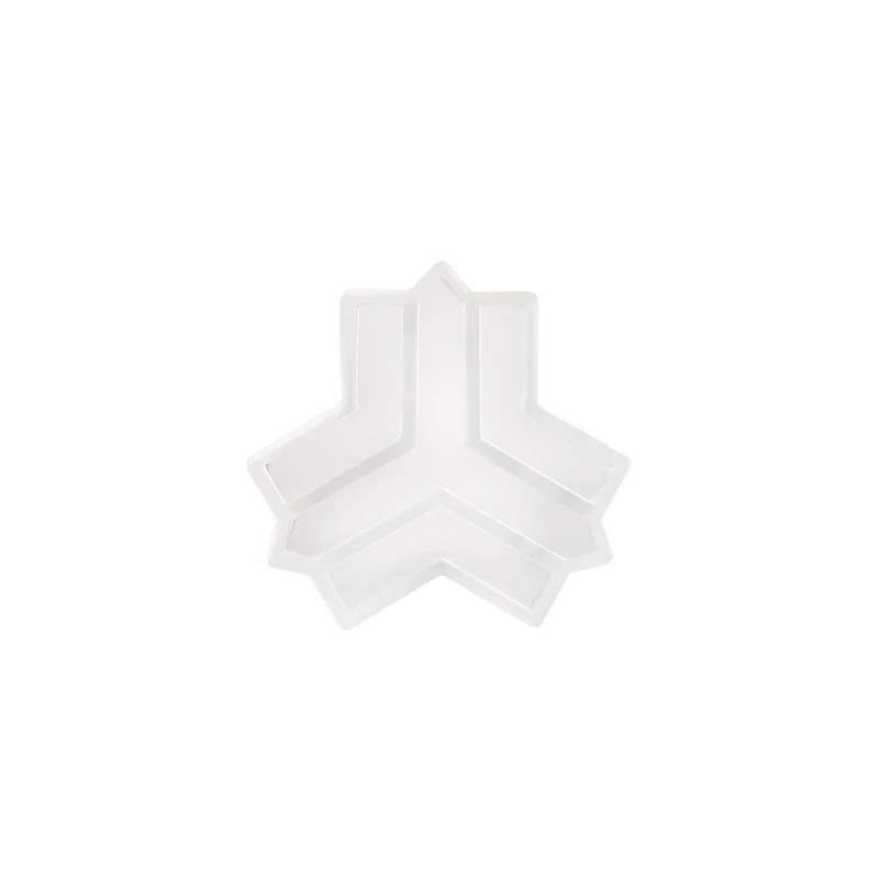 آرم جلو کالانیکس مدل ARM-CHR111-10481 طرح چراغدار مناسب برای پراید 111 