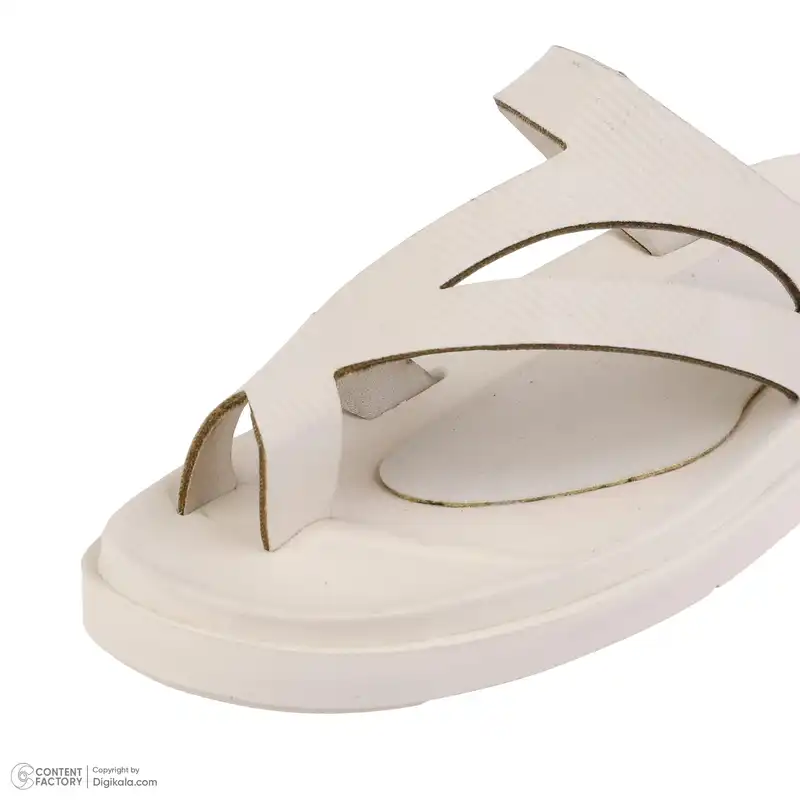 صندل زنانه ریس مدل 1720025-06