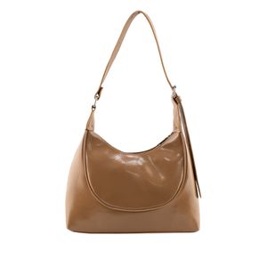 کیف رودوشی زنانه مدل 3119