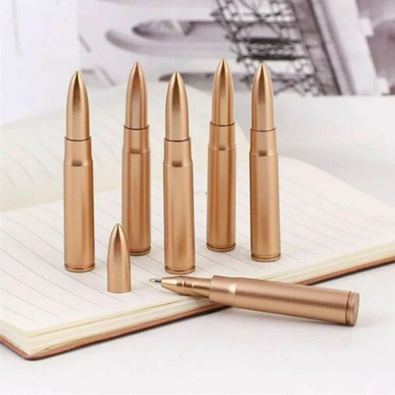 خودکار مدل فشنگ بسته 2 عددی