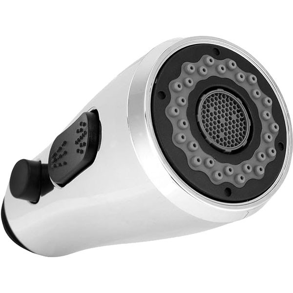 سر شیر ظرفشویی دینا مدل DN-2208402 سر شیر ظرفشویی دینا مدل DN-2208402