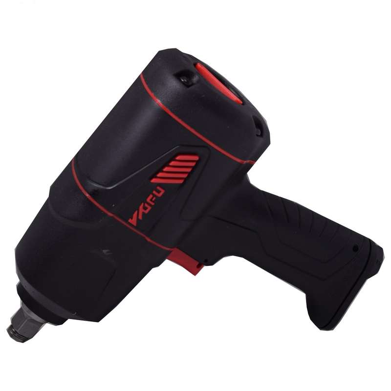 آچار بکس بادی ووفو مدل 4270