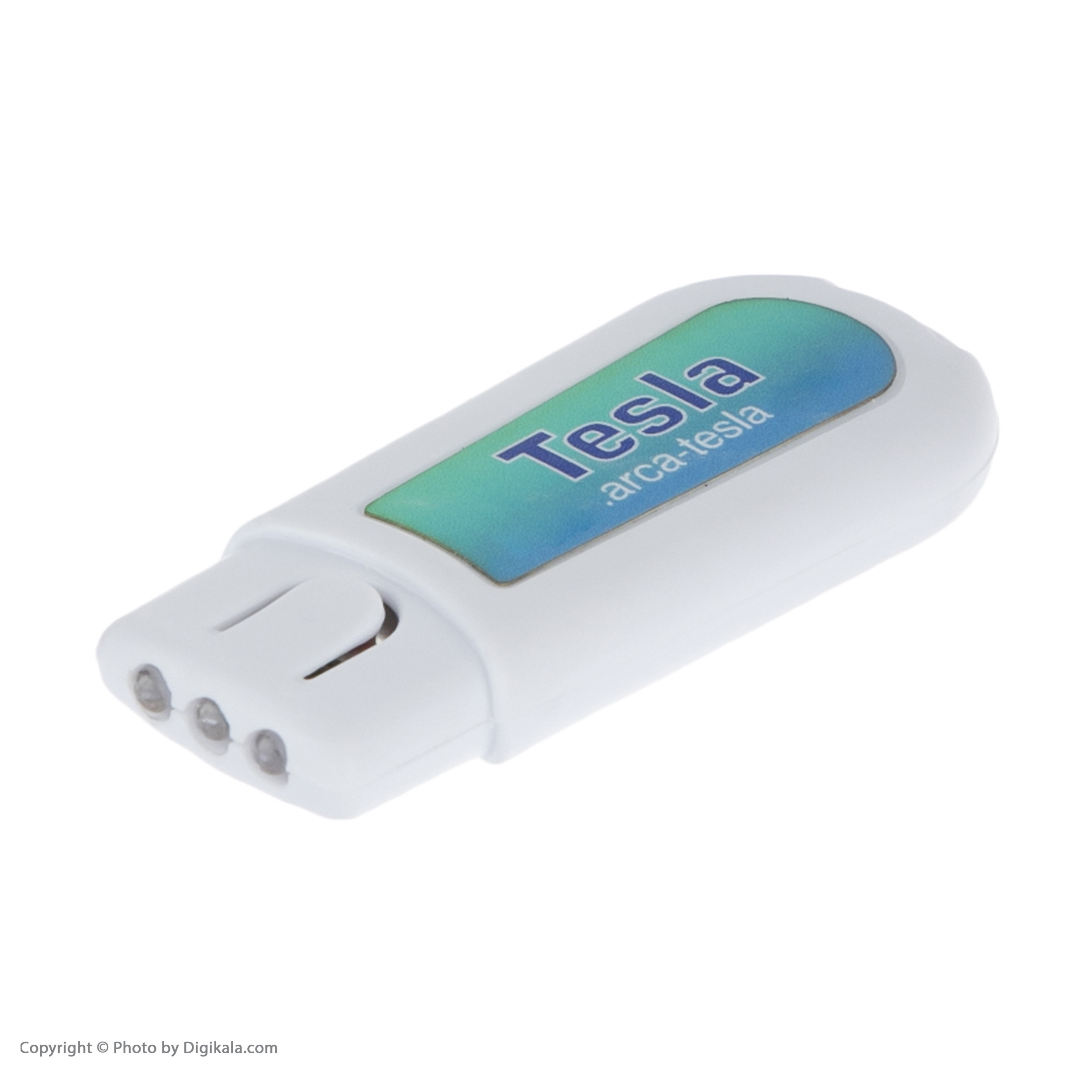 آبسلانگ نوری تسلامد مدل All-in-One