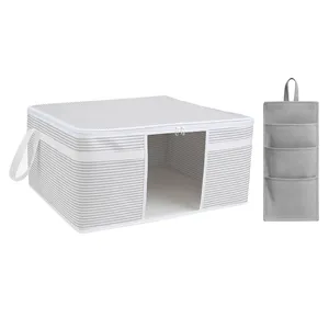 نظم دهنده روتختی ارگانو مدل L1 بسته 2 عددی