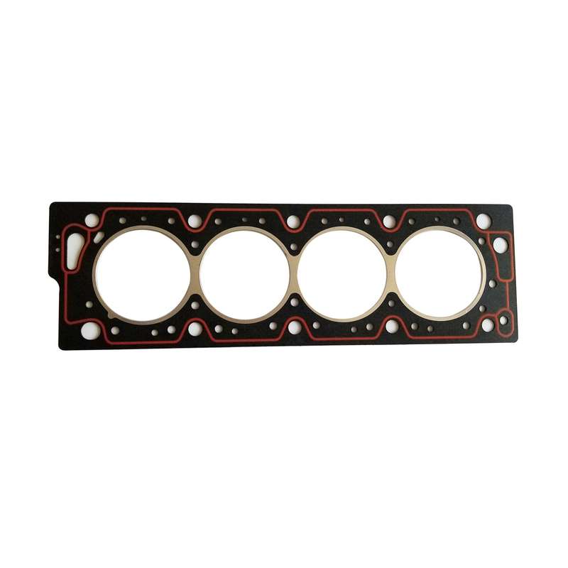 واشر سرسیلندر پلوار کد 17052 مناسب برای پژو 405