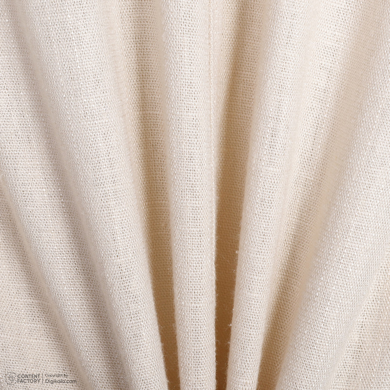 شومیز آستین کوتاه زنانه آر اِن اِس مدل H19