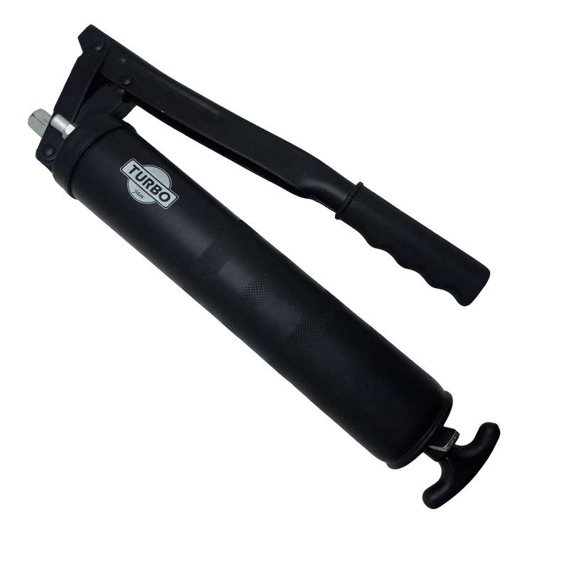 پمپ گریس دستی توربو مدل DF300