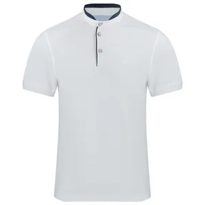 پولوشرت آستین کوتاه مردانه برندس مدل 2294C11
