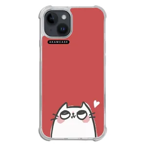 AKAM AMC-WTA14-CATS14 Cover For Apple iPhone 14
