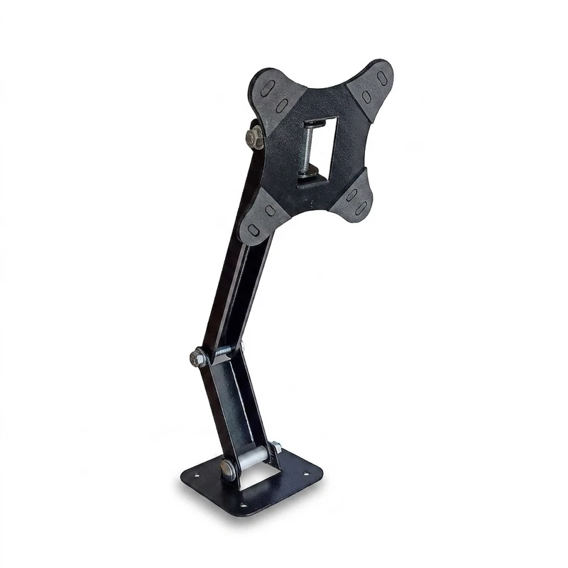پایه نگهدارنده مانیتور مدل RSD-NW03