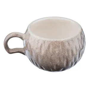 ماگ آوای دل مدل سایه‌دار