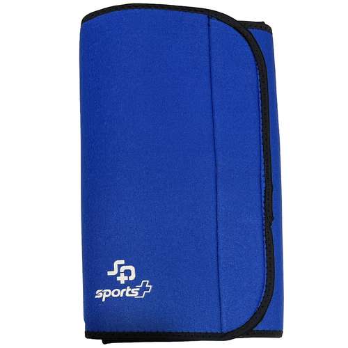 شکم بند طبی اسپرت پلاس مدل SM-301