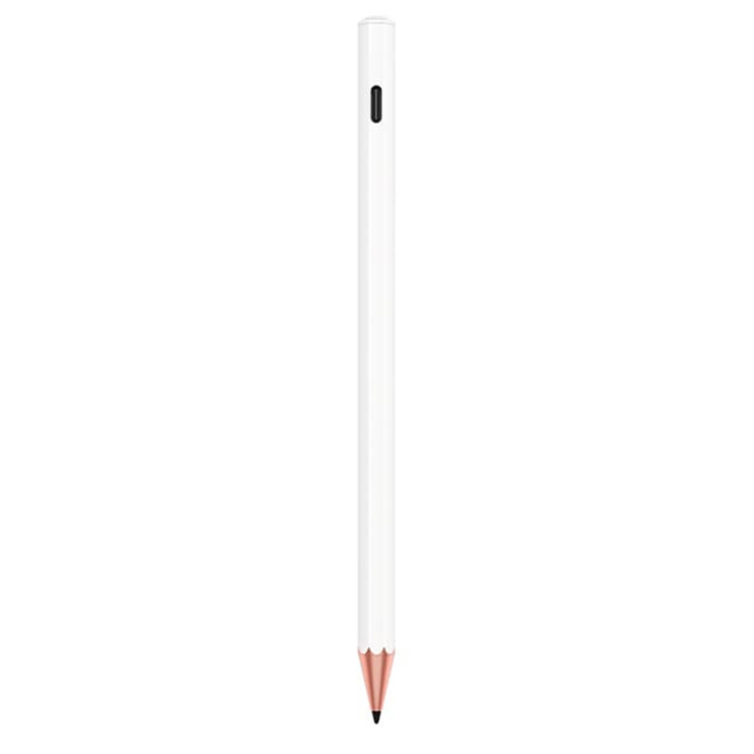 قلم لمسی نیلکین مدل K2