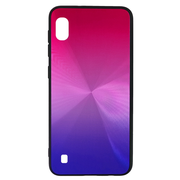کاور مدل SA359 مناسب برای گوشی موبایل سامسونگ Galaxy A10