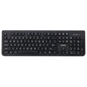 کیبورد کاکو مدل KSC-464