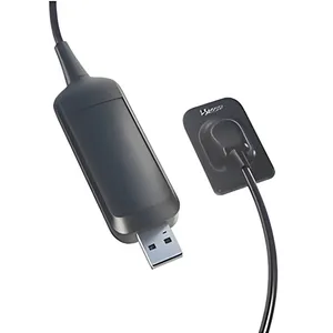 سنسور داخل دهانی وودپیکر مدل i-Sensor
