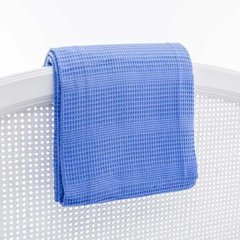 روتختی یک نفره انگلیش هوم مدل Plain سایز 230x150 سانتی‌متر