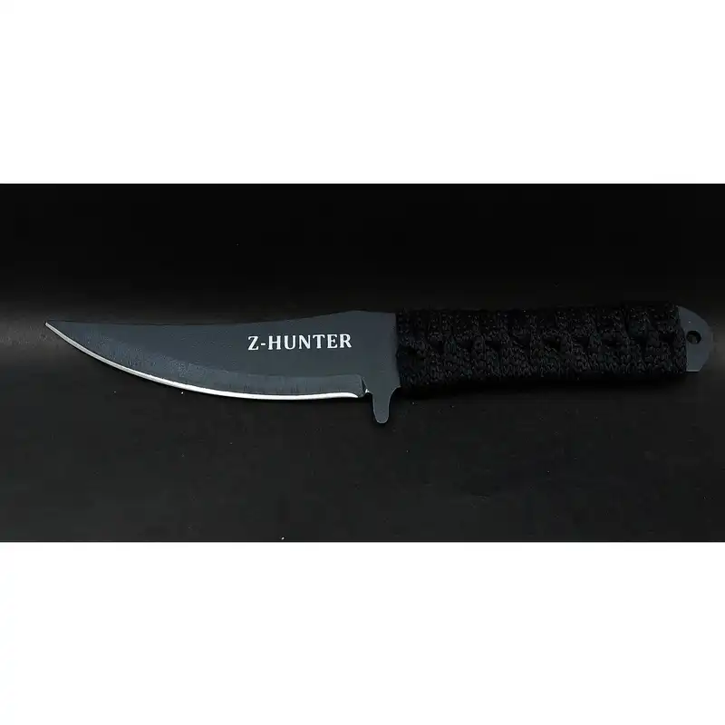 چاقو سفری زدهانتر مدل lizsa