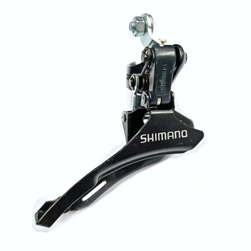 طبق عوض کن دوچرخه شیمانو مدل سه سرعته کد 2122