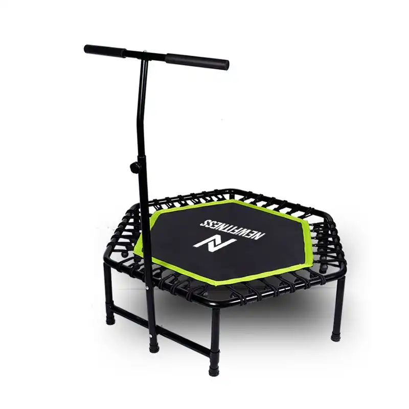 ترامپولین نیو فیتنس مدل TP03