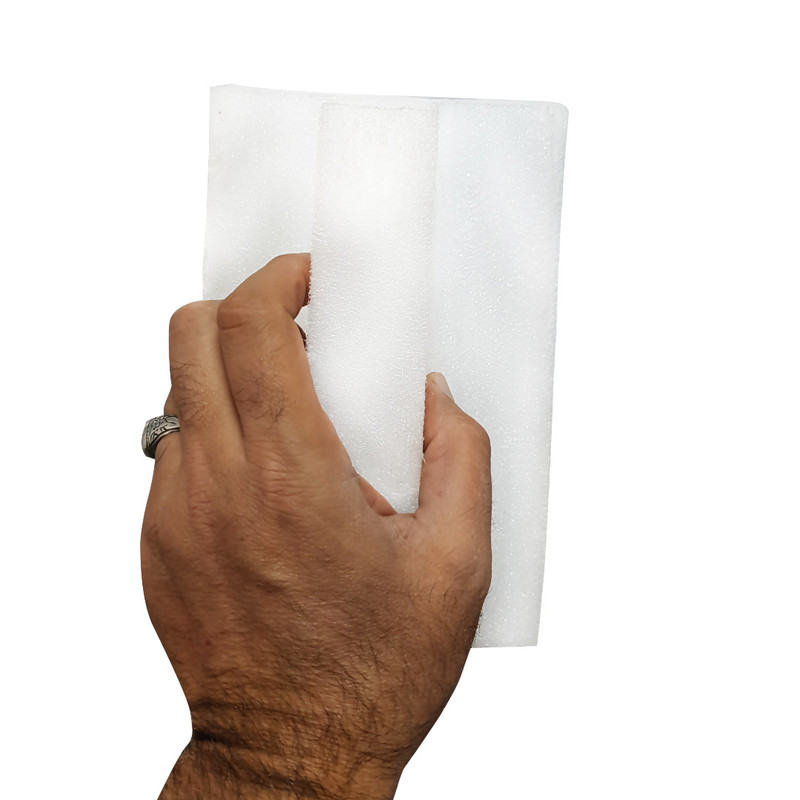 ماله مدل Ogips کد 03 بسته 5 عددی